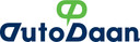 Logo AutoDaan
